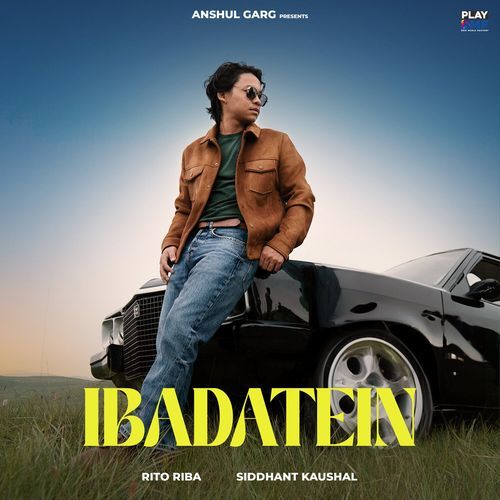 download   Ibadatein mp3 Single Tracks song 