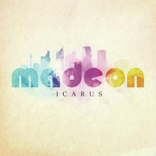 download Madeon  Icarus mp3 Single Tracks song 