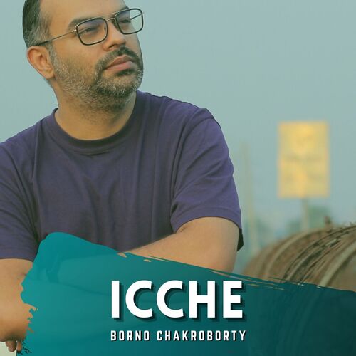 download   Icche mp3 Single Tracks song 