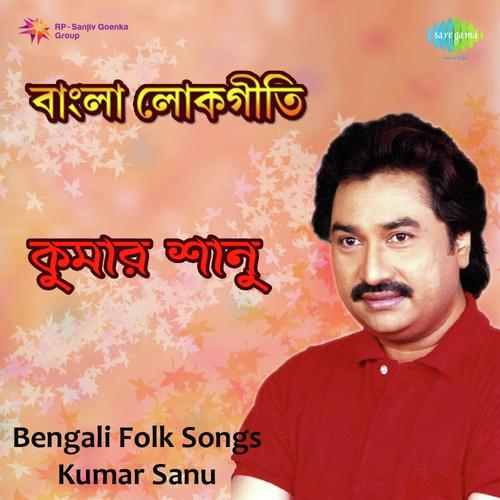 download Kumar Sanu  Ichchha Kare Parandare mp3 Single Tracks song 