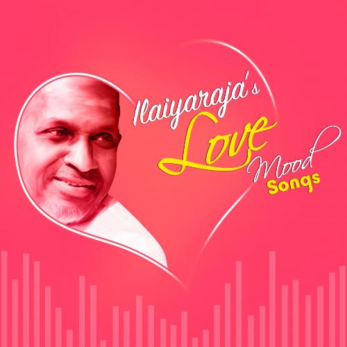 download S. P. Balasubrahmanyam  Idhayamae Idhayamae mp3 Single Tracks song 