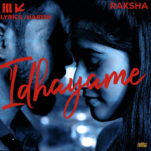 download   Idhayame mp3 Single Tracks song 