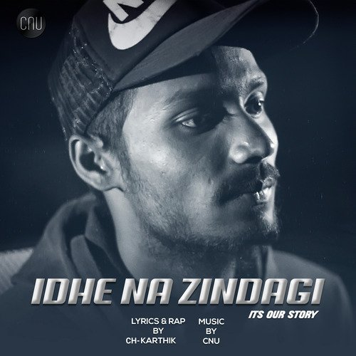 download   Idhe Na Zindagi mp3 Single Tracks song 