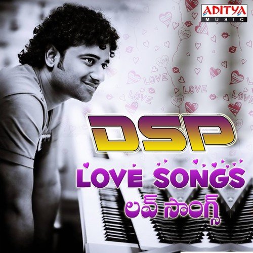 download Vijay Prakash, Anitha Karthikeyan  Idhedho Bagundhe mp3 Single Tracks song 