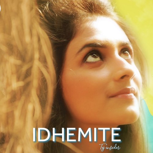 download Tej  Idhemite mp3 Single Tracks song 