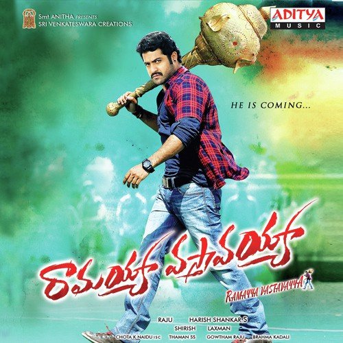 download Ranjith, Rahul Nambiar, Naveen Madhav  Idhi Ranarangam mp3 Single Tracks song 