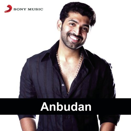 download Jai, Udit Narayan, Anuradha Sriram  Idhu Kadhal Airways mp3 Single Tracks song 