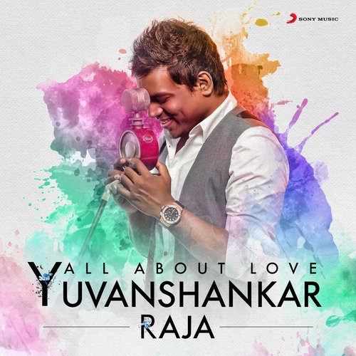 download Yuvan Shankar Raja, Ajesh, Andrea Jeremiah  Idhu Varai mp3 Single Tracks song 