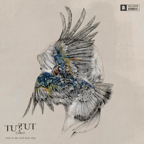 download Tut Tut Child  Idyll mp3 Single Tracks song 