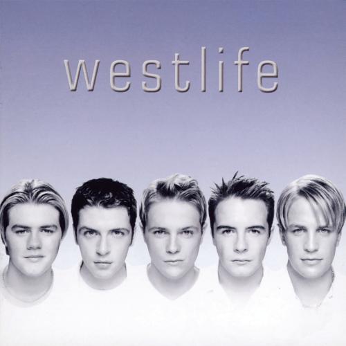 download Westlife  If I Let You Go mp3 Single Tracks song 