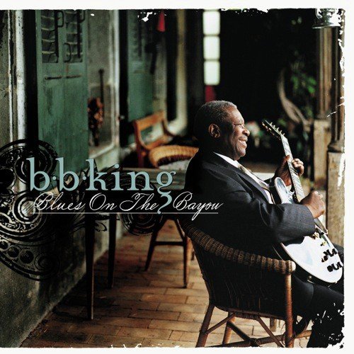 download B.B. King  If I Lost You mp3 Single Tracks song 