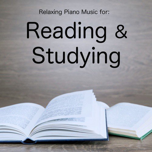 download Reading, Study Music, Relaxing Piano Music Consort, Nature Sounds Nature Music  If I Stay mp3 Single Tracks song 