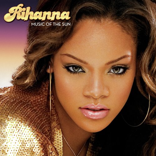 download Rihanna  If Its Lovin That You Want mp3 Single Tracks song 