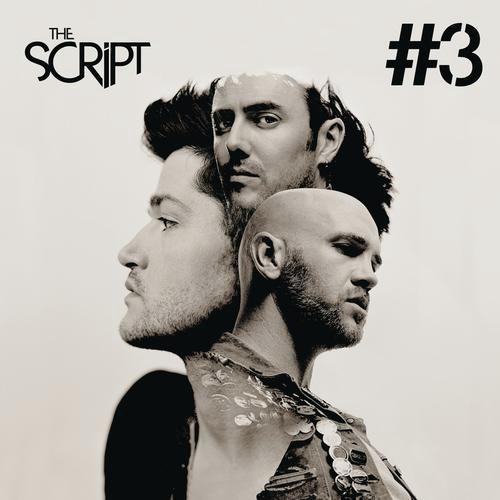 download The Script  If You Could See Me Now mp3 Single Tracks song 