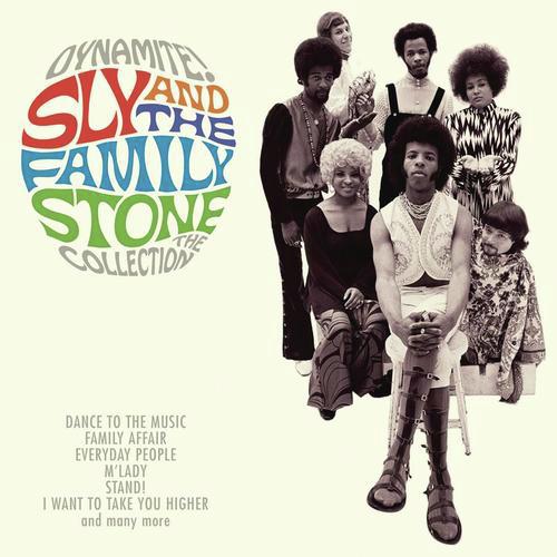 download Sly & The Family Stone  If You Want Me To Stay mp3 Single Tracks song 