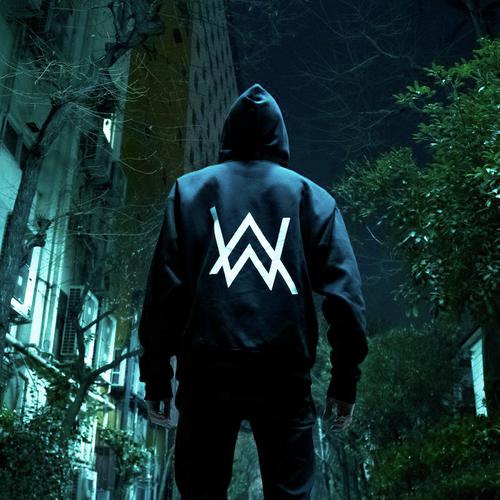 download Alan Walker, K-391  Ignite mp3 Single Tracks song 