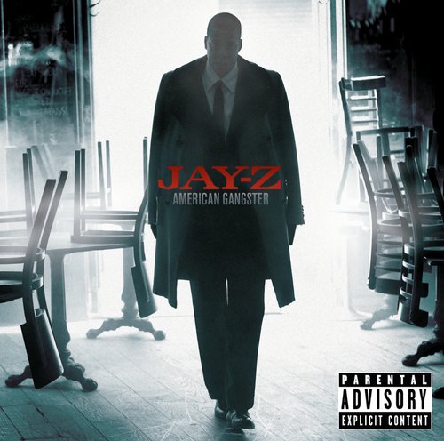 download Jay-Z  Ignorant Sht mp3 Single Tracks song 