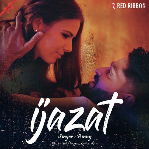 download Binny  Ijazat mp3 Single Tracks song 