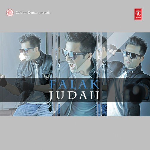 download Falak Shabir  Ijazat mp3 Single Tracks song 