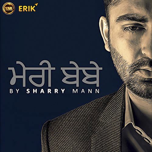 download Sharry Mann  Ik Bottle mp3 Single Tracks song 