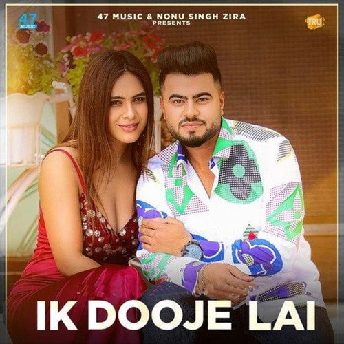 download Misaal, Freak Singh, Nonu Singh Zira  Ik Dooje Lai mp3 Single Tracks song 