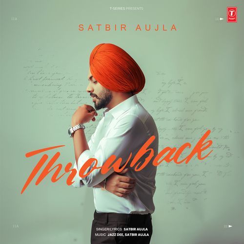 download Satbir Aujla  Ik Kudi mp3 Single Tracks song 