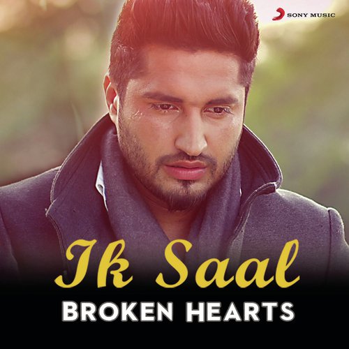 download Jassi Gill, Jaani, Jassi Gill & Jaani  Ik Saal mp3 Single Tracks song 