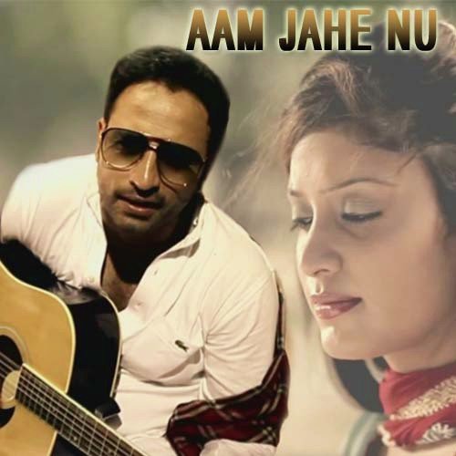 download Jk  Ik Tere Karke mp3 Single Tracks song 