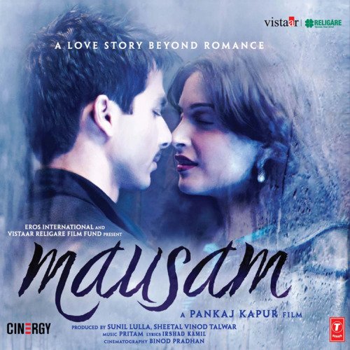 download Pritam, Shahid Mallya  Ik Tu Hi Tu Hi mp3 Single Tracks song 