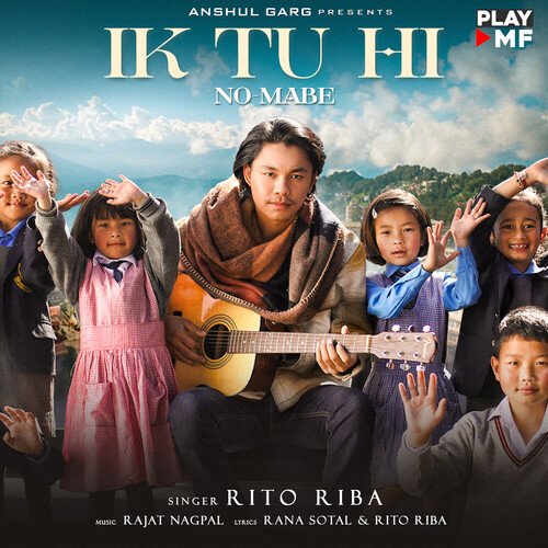 download   Ik Tu Hi mp3 Single Tracks song 