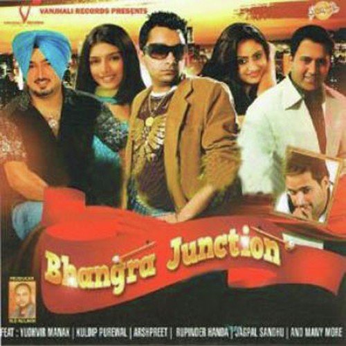 download Jagpal Sandhu  Ik Wari Haan Karke mp3 Single Tracks song 