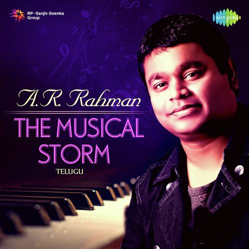 download S.P. Balasubrahmanyam, S.P. Sailaja  Ikkada Tadite mp3 Single Tracks song 