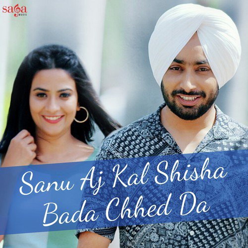 download Satinder Sartaaj  Ikko Mikke Title Track mp3 Single Tracks song 