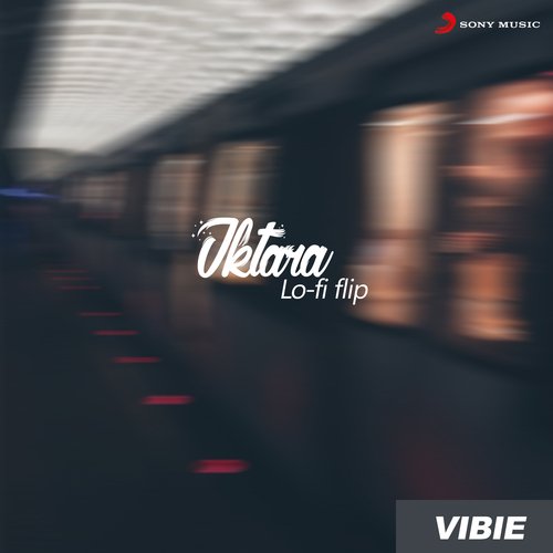 download VIBIE, Amit Trivedi, Kavita Seth, Amitabh Bhattacharya, Bollywood Lofi  Iktara mp3 Single Tracks song 