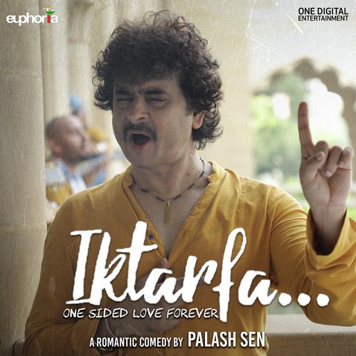 download Palash Sen  Iktarfa mp3 Single Tracks song 