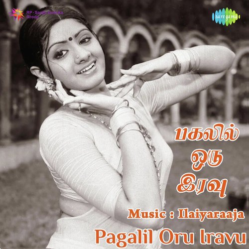 download   Ilamai Ennum Poonkaatru mp3 Single Tracks song 