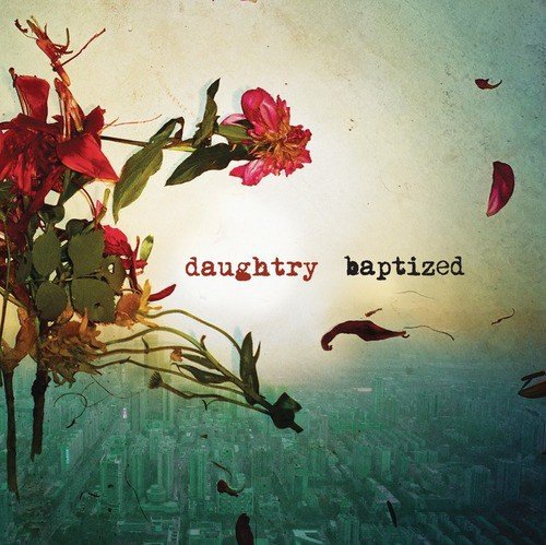 download Daughtry  Ill Fight mp3 Single Tracks song 