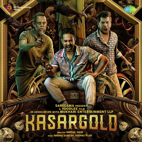 download   Im A Gold mp3 Single Tracks song 