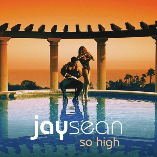 download Jay Sean  Im All Yours mp3 Single Tracks song 