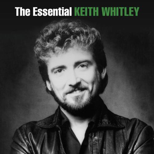 download Keith Whitley  Im No Stranger To The Rain mp3 Single Tracks song 