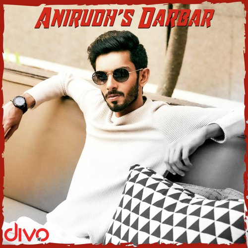 download Anirudh Ravichander, Sivakarthikeyan  Im So Cool mp3 Single Tracks song 