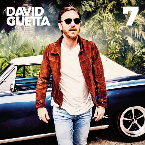 download David Guetta, Saweetie  Im That Bitch mp3 Single Tracks song 