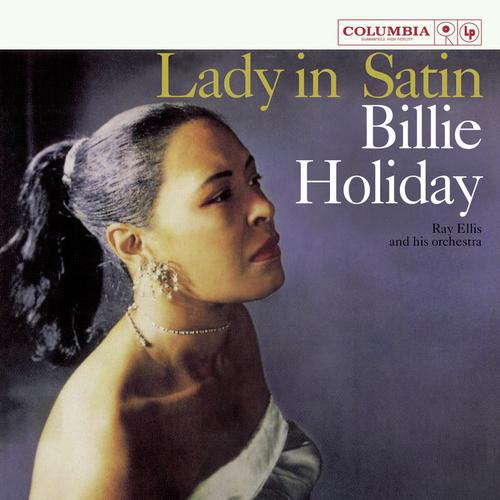 download Billie Holiday  Im A Fool To Want You mp3 Single Tracks song 