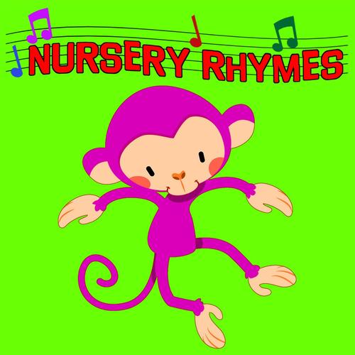 download Belle, the Nursery Rhymes Band  Im A Little Teapot mp3 Single Tracks song 