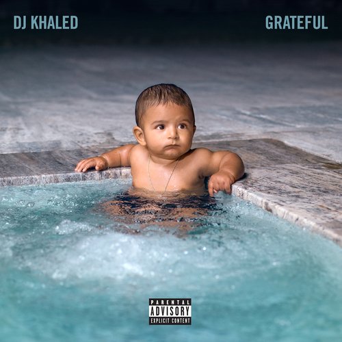 download DJ Khaled, Sizzla  Im So Grateful mp3 Single Tracks song 