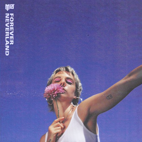 download MØ, Carlo "Illangelo" Montagnese  Imaginary Friend mp3 Single Tracks song 