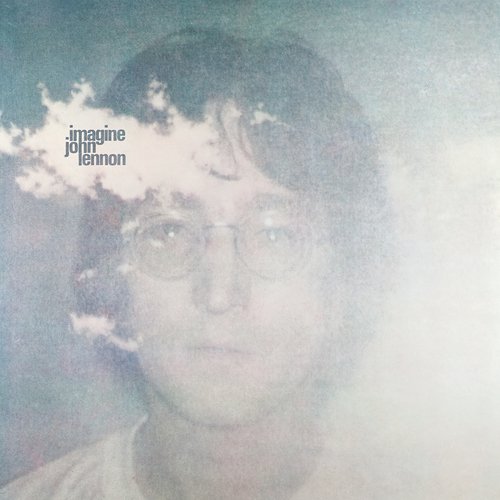 download John Lennon  Imagine mp3 Single Tracks song 