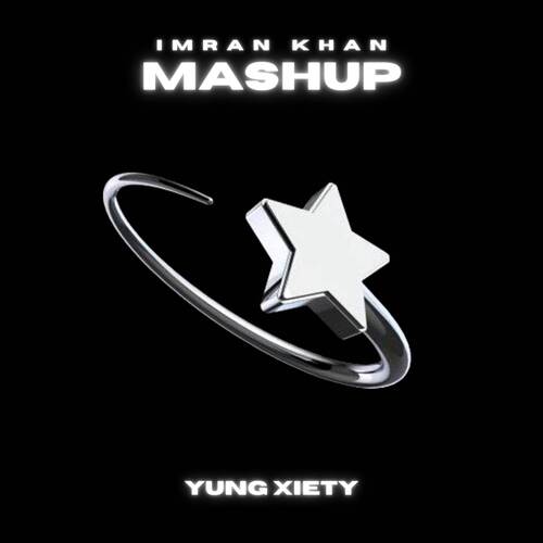 download Yung Xiety  Imran Khan mp3 Single Tracks song 