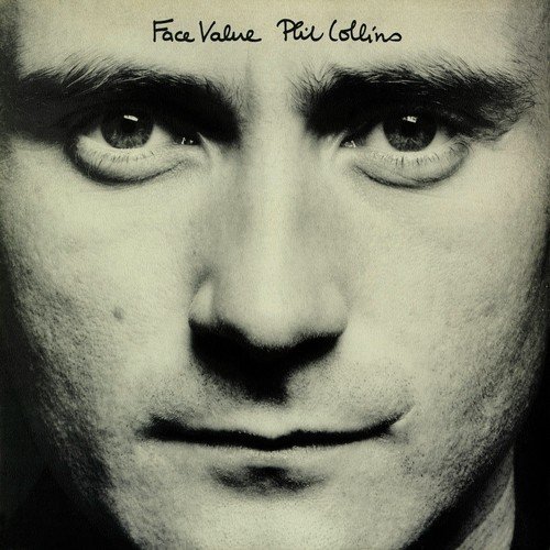 download Phil Collins  In The Air Tonight mp3 Single Tracks song 