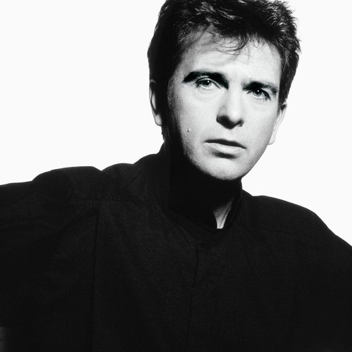 download Peter Gabriel  In Your Eyes mp3 Single Tracks song 